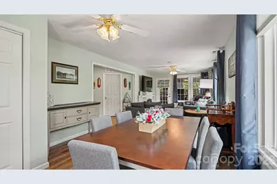 113 Lake View Drive, New London, NC 28127 - Photo 8