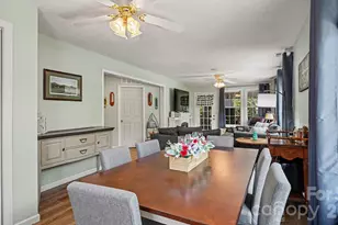 113 Lake View Dr, New London, NC 28127 - Photo 8