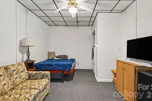 113 Lake View Dr, New London, NC 28127 - Photo 24