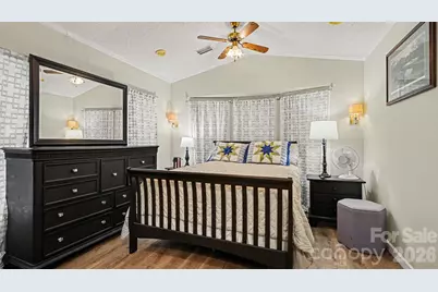 113 Lake View Drive, New London, NC 28127 - Photo 20