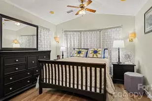 113 Lake View Dr, New London, NC 28127 - Photo 20