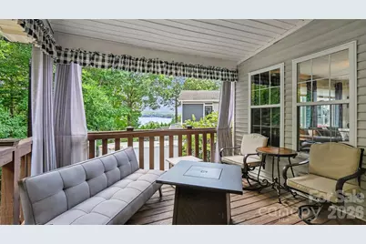 113 Lake View Drive, New London, NC 28127 - Photo 16