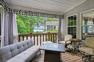 113 Lake View Dr, New London, NC 28127 - Photo 16
