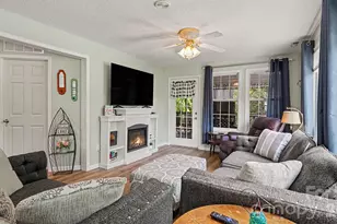 113 Lake View Dr, New London, NC 28127 - Photo 10