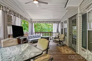 113 Lake View Dr, New London, NC 28127 - Photo 18