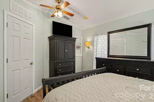 113 Lake View Dr, New London, NC 28127 - Photo 22