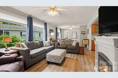 113 Lake View Drive, New London, NC 28127 - Photo 12
