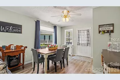 113 Lake View Drive, New London, NC 28127 - Photo 6