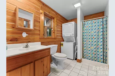 549 Henderson Street, Saluda, NC 28773 - Photo 12
