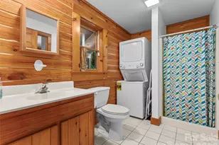 549 Henderson St, Saluda, NC 28773 - Photo 12