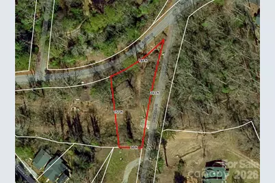 549 Henderson Street, Saluda, NC 28773 - Photo 18