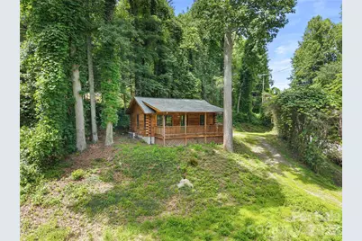 549 Henderson Street, Saluda, NC 28773 - Photo 20