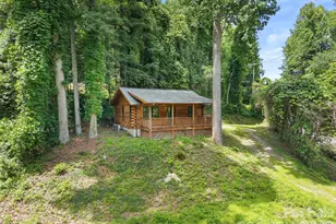 549 Henderson St, Saluda, NC 28773 - Photo 20
