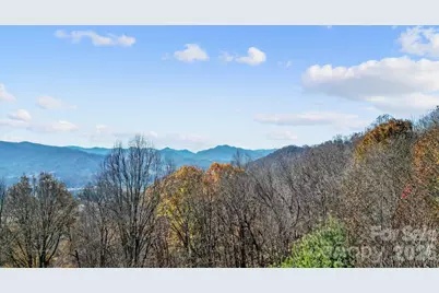 10 Peacock Lane #19, Burnsville, NC 28714 - Photo 20