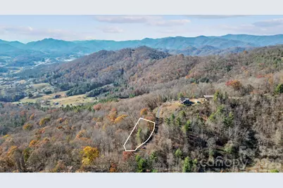 10 Peacock Lane #19, Burnsville, NC 28714 - Photo 32