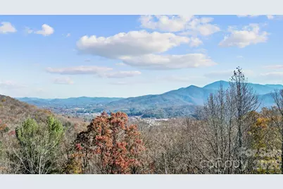 10 Peacock Lane #19, Burnsville, NC 28714 - Photo 2
