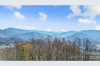 10 Peacock Lane #19, Burnsville, NC 28714 - Photo 1
