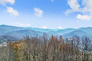 10 Peacock Ln, Burnsville, NC 28714 - Photo 1