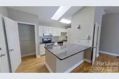 10250 Rose Meadow Lane #50, Charlotte, NC 28277 - Photo 2