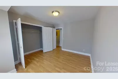 10250 Rose Meadow Lane #50, Charlotte, NC 28277 - Photo 6