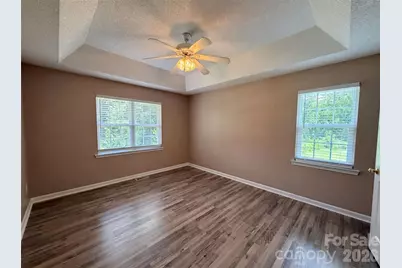 311 Hickory Wood Drive, Kannapolis, NC 28083 - Photo 10