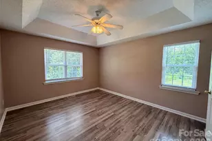 311 Hickory Wood Dr, Kannapolis, NC 28083 - Photo 10