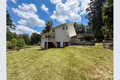 311 Hickory Wood Drive, Kannapolis, NC 28083 - Photo 22