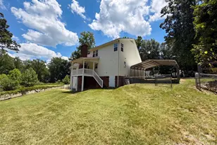 311 Hickory Wood Dr, Kannapolis, NC 28083 - Photo 22