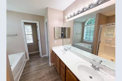 311 Hickory Wood Drive, Kannapolis, NC 28083 - Photo 12