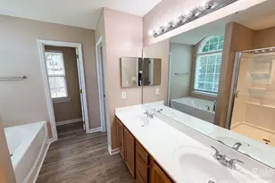 311 Hickory Wood Dr, Kannapolis, NC 28083 - Photo 12