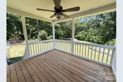 311 Hickory Wood Drive, Kannapolis, NC 28083 - Photo 20