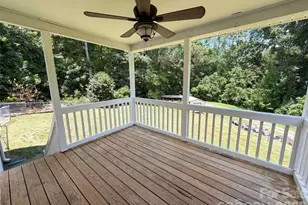 311 Hickory Wood Dr, Kannapolis, NC 28083 - Photo 20