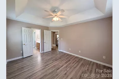 311 Hickory Wood Drive, Kannapolis, NC 28083 - Photo 4