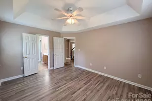311 Hickory Wood Dr, Kannapolis, NC 28083 - Photo 4