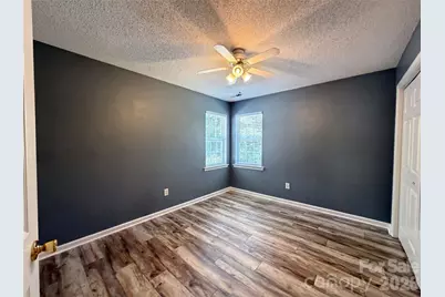 311 Hickory Wood Drive, Kannapolis, NC 28083 - Photo 8