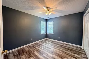 311 Hickory Wood Dr, Kannapolis, NC 28083 - Photo 8