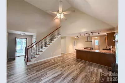 311 Hickory Wood Drive, Kannapolis, NC 28083 - Photo 6