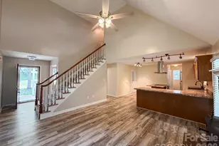 311 Hickory Wood Dr, Kannapolis, NC 28083 - Photo 6