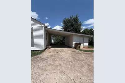 415 W Circle Drive, Shelby, NC 28150 - Photo 2