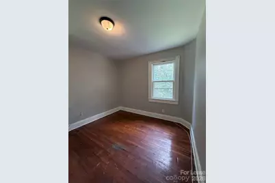 415 W Circle Drive, Shelby, NC 28150 - Photo 10