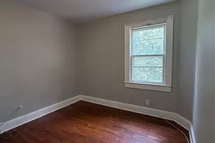 415 W Circle Dr, Shelby, NC 28150 - Photo 10