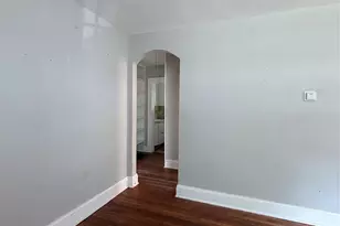 415 W Circle Dr, Shelby, NC 28150 - Photo 6