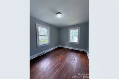 415 W Circle Drive, Shelby, NC 28150 - Photo 8