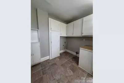 415 W Circle Drive, Shelby, NC 28150 - Photo 4