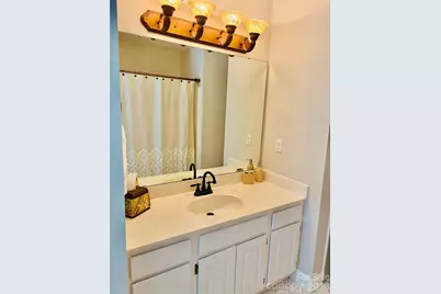 516 Shelton Street, Charlotte, NC 28270 - Photo 36