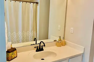 516 Shelton St, Charlotte, NC 28270 - Photo 36