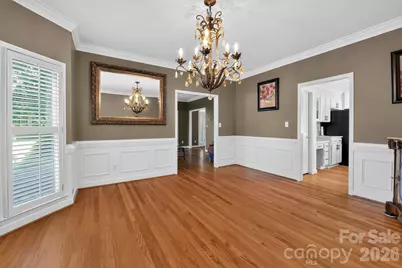 516 Shelton Street, Charlotte, NC 28270 - Photo 16