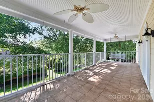 516 Shelton St, Charlotte, NC 28270 - Photo 8