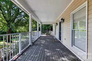 516 Shelton St, Charlotte, NC 28270 - Photo 6