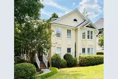 516 Shelton Street, Charlotte, NC 28270 - Photo 38